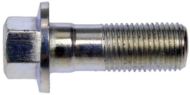 Banjobult bromsok-5