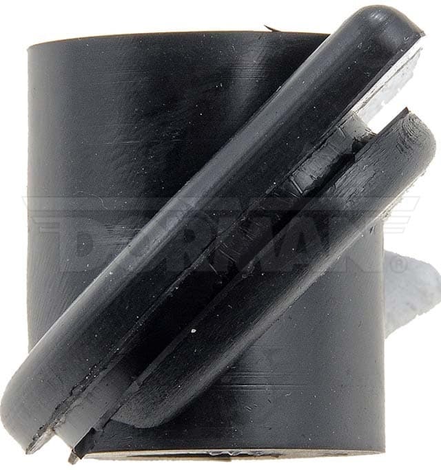 Gummitätning PCV-ventil-5