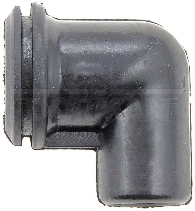 PCV-ventil vinkel-5
