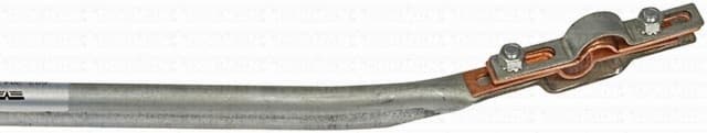 Wiper Linkage-8