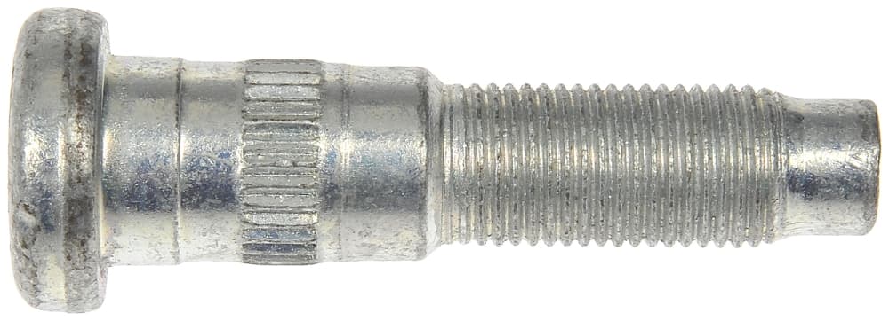 Pinnbult-6