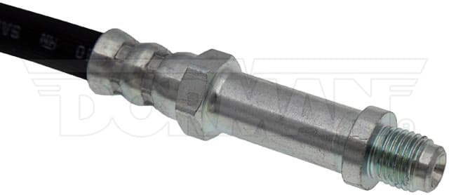 Bromsslang-6