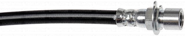 Bromsslang-5