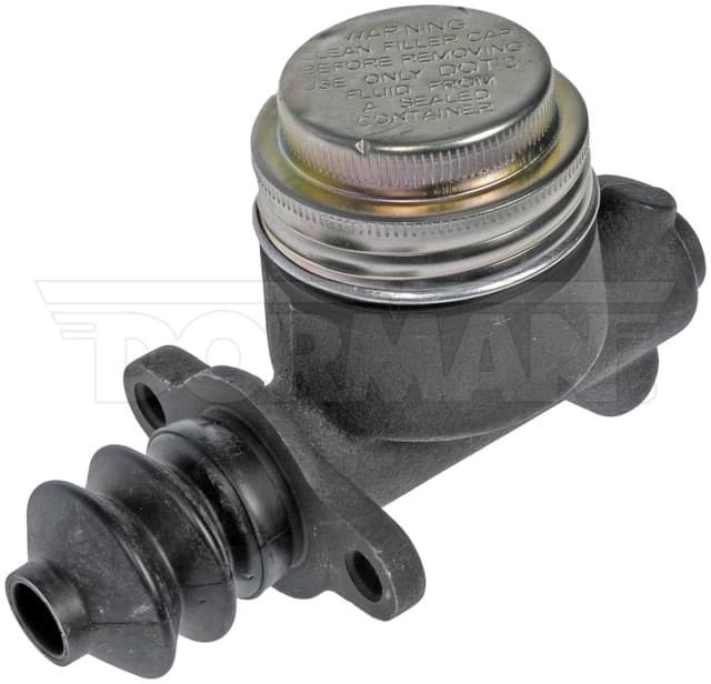 Huvudbromscylinder-8