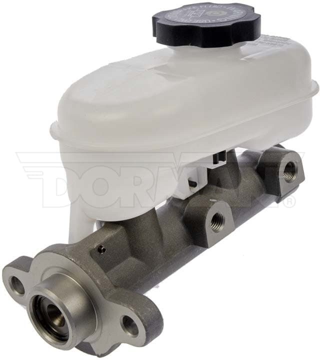 Huvudbromscylinder-8