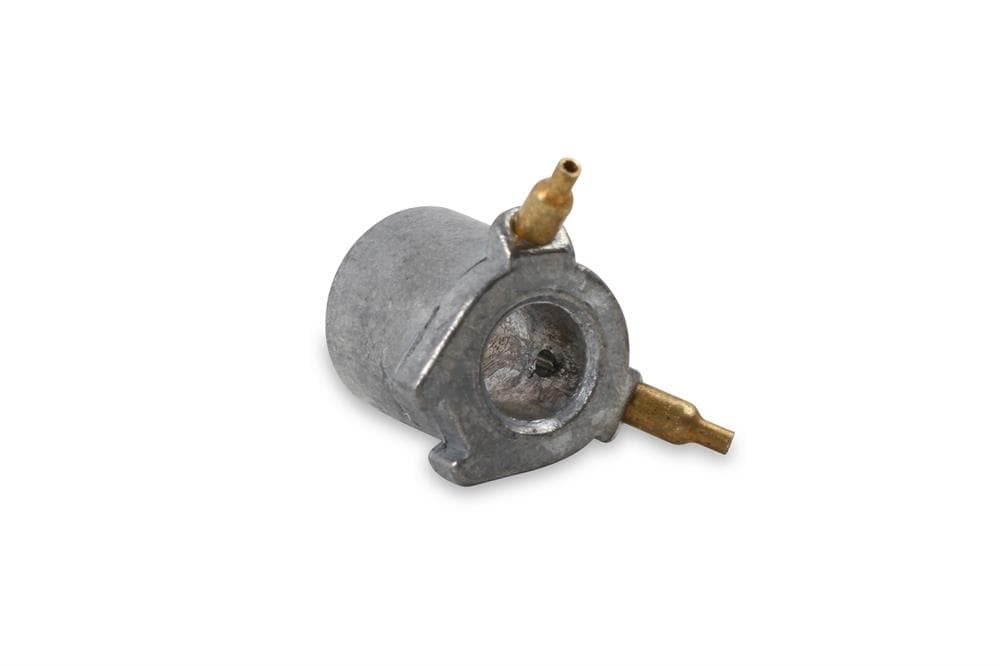 Munstycke accelerationspump-10