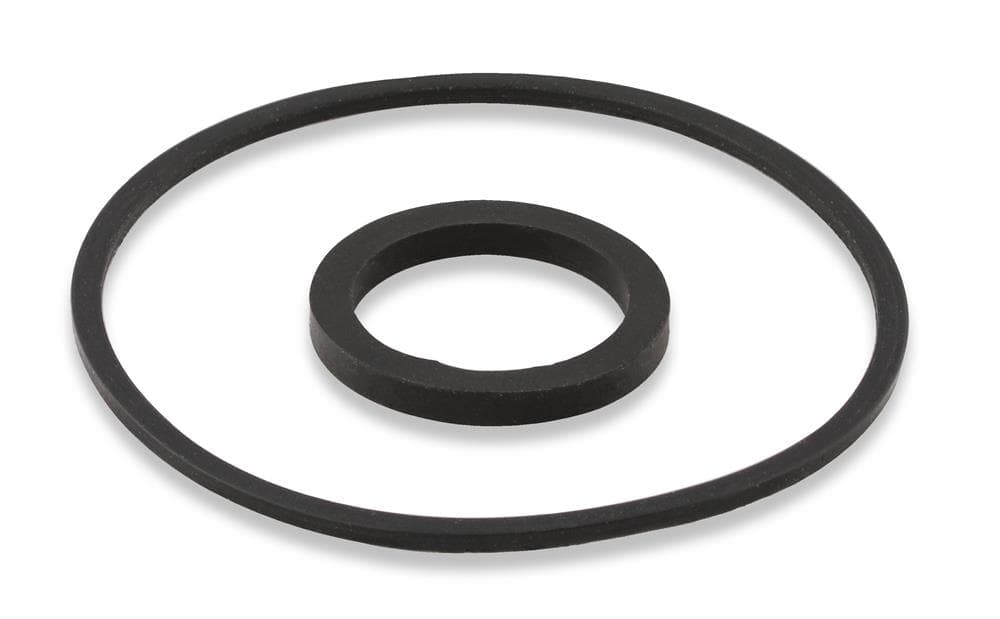 Oljefilteradapter flyttkit-5