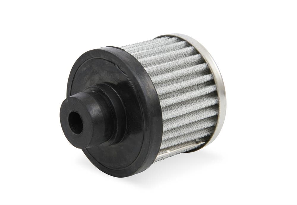 Oljelock ventilkåpa-10