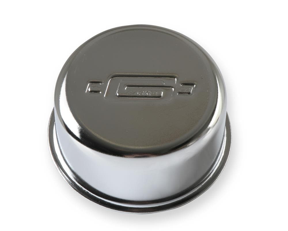 Oljelock ventilkåpa-10