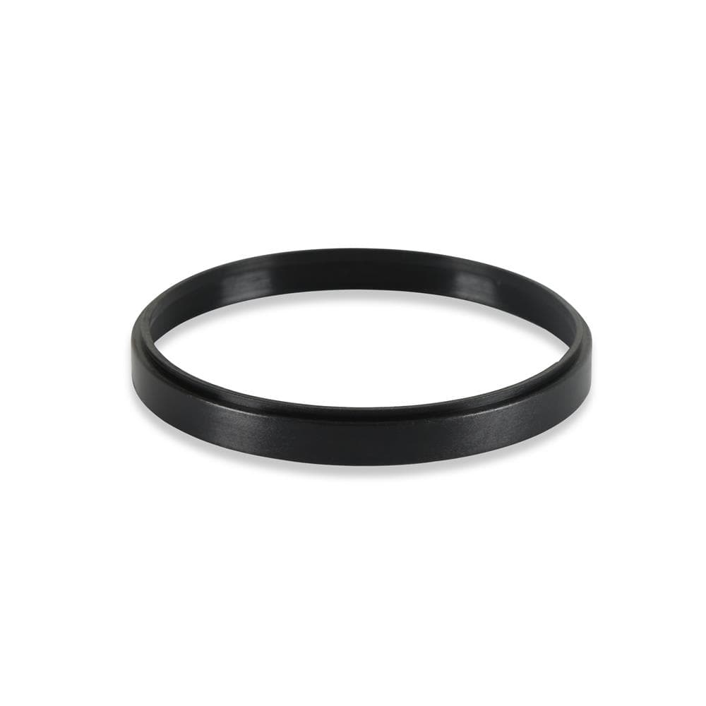 Luftfilteradapter-10