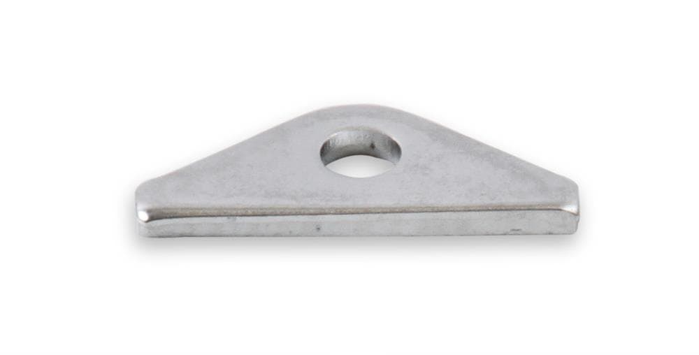Låsblecksats ventilkåpa-10