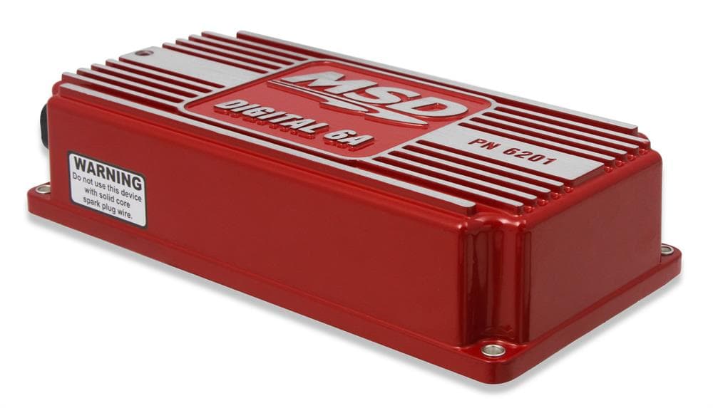 Tändbox-15