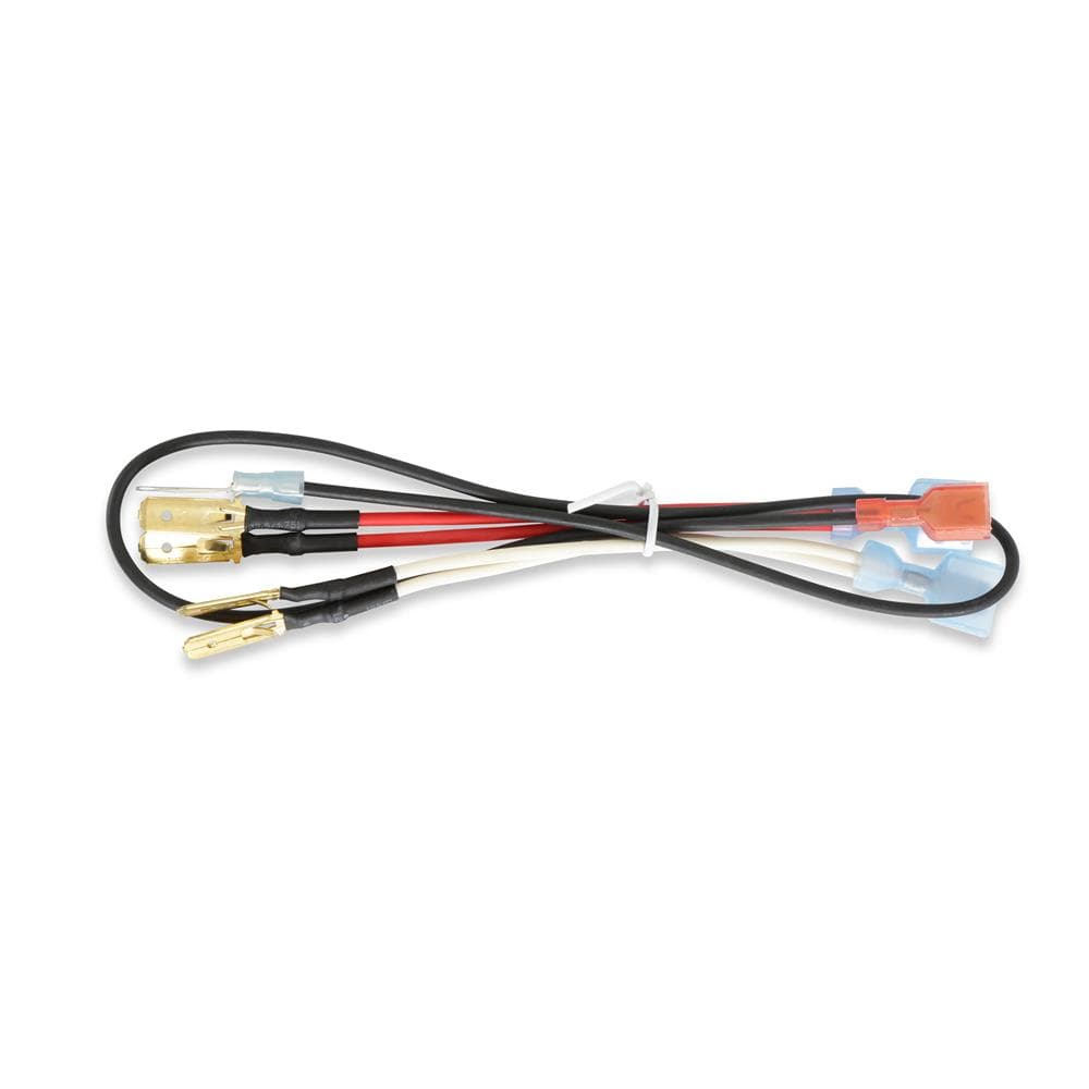 VVT-enhet-13
