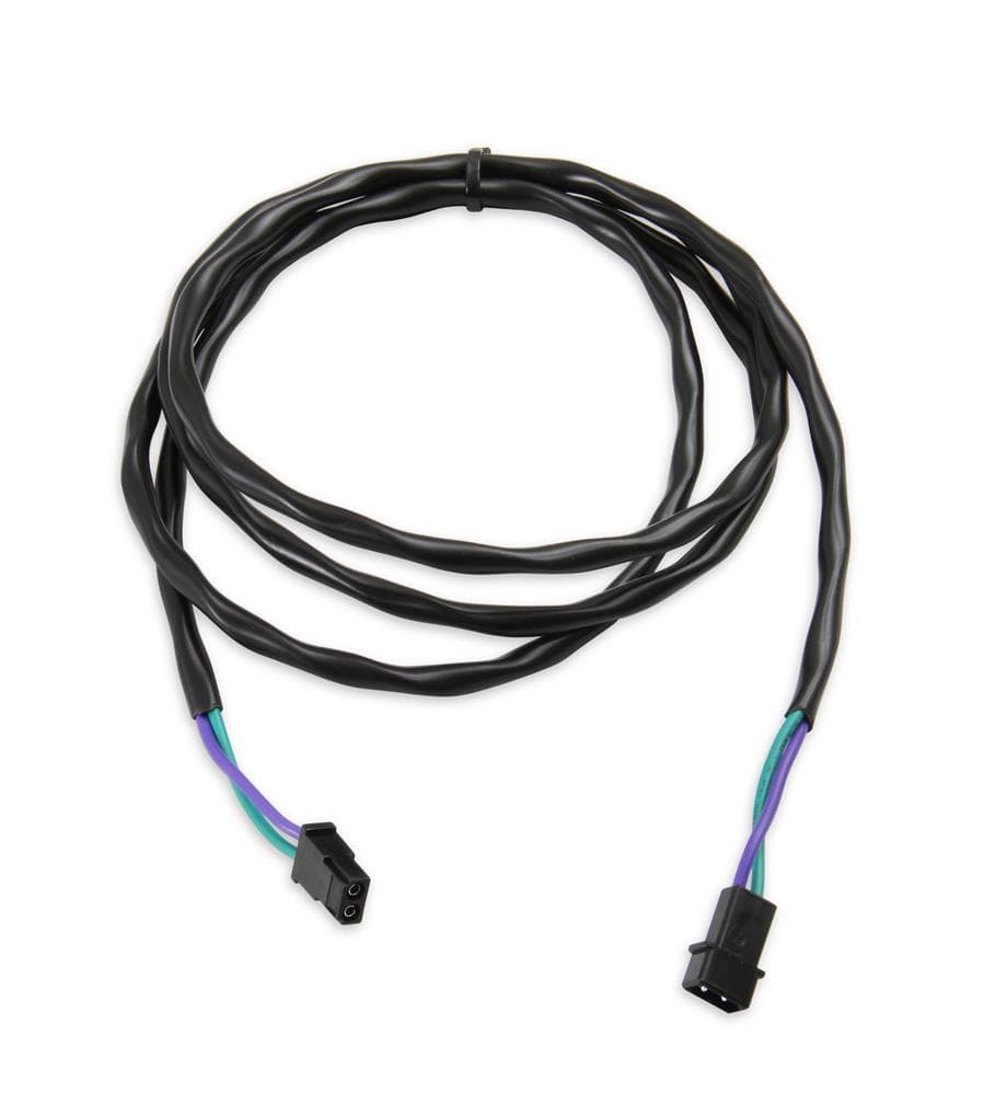Varvtalsregulator-19