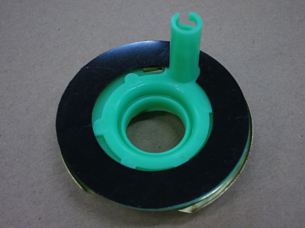 Blinkerskam-2