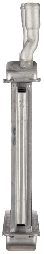 Värmepaket-5