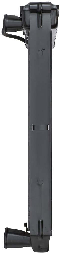 Kylare-6