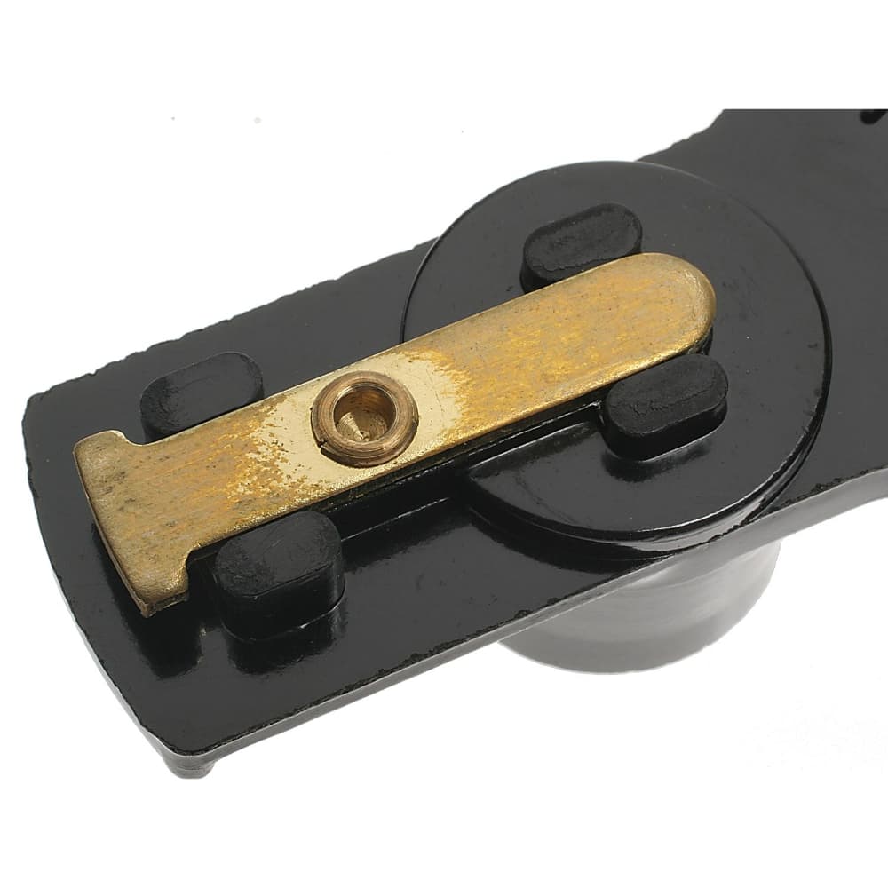Rotor fördelare-4