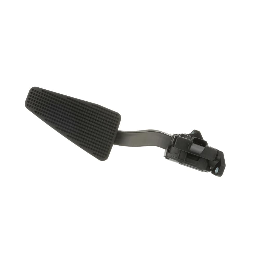 Gaspedalsensor-5