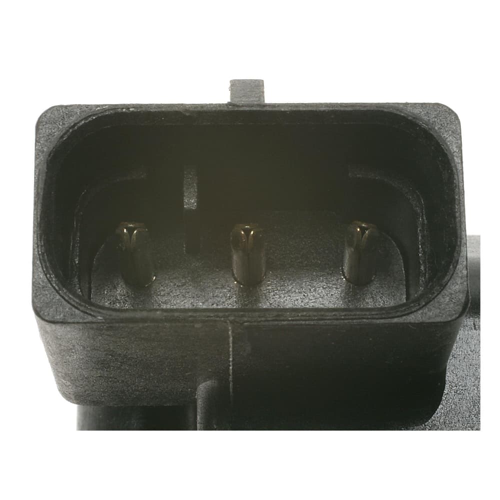 MAP-sensor-4