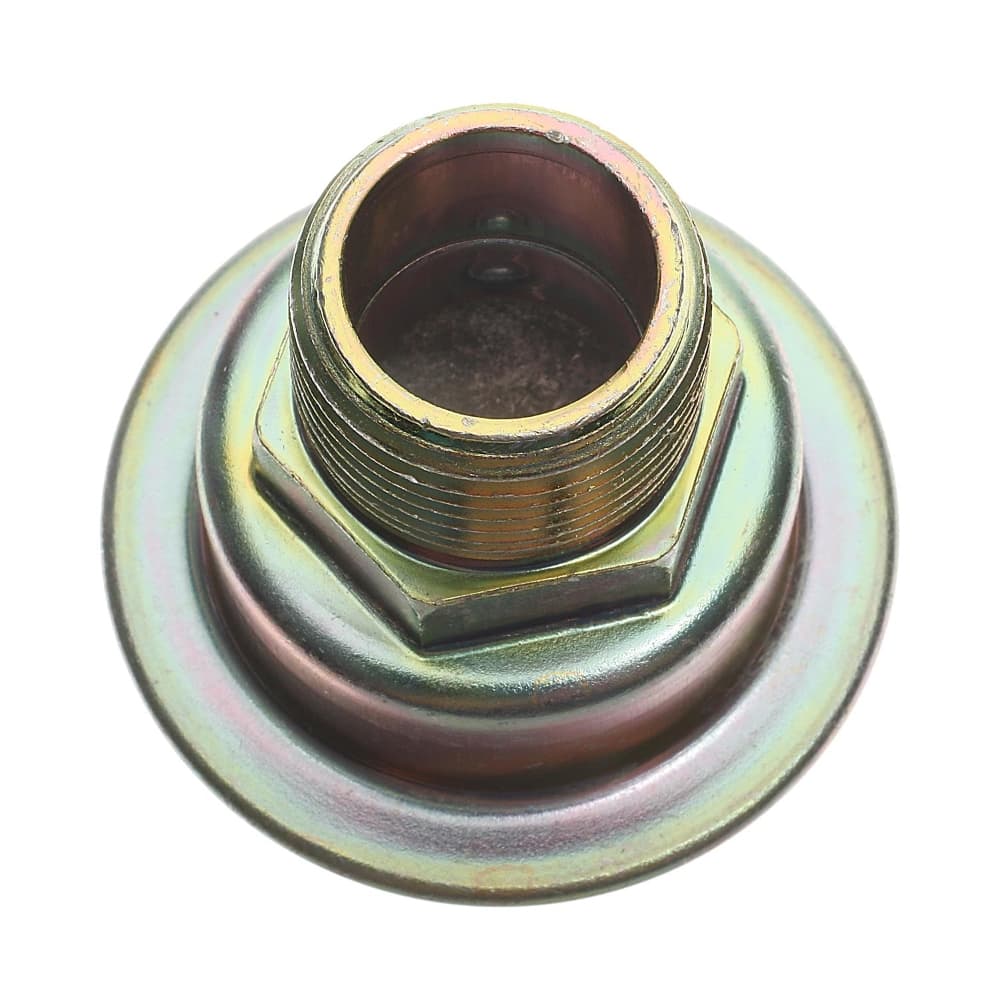 Backventil luftpump-4