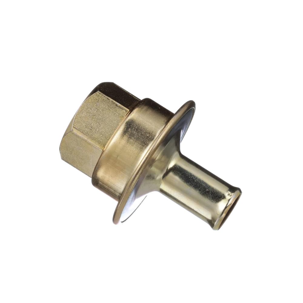 Backventil luftpump-10