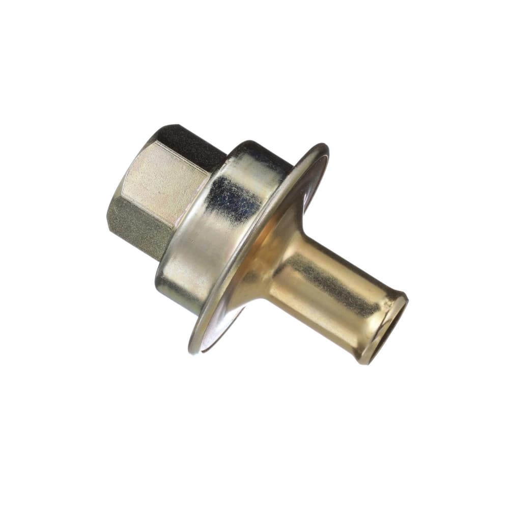 Backventil luftpump-10
