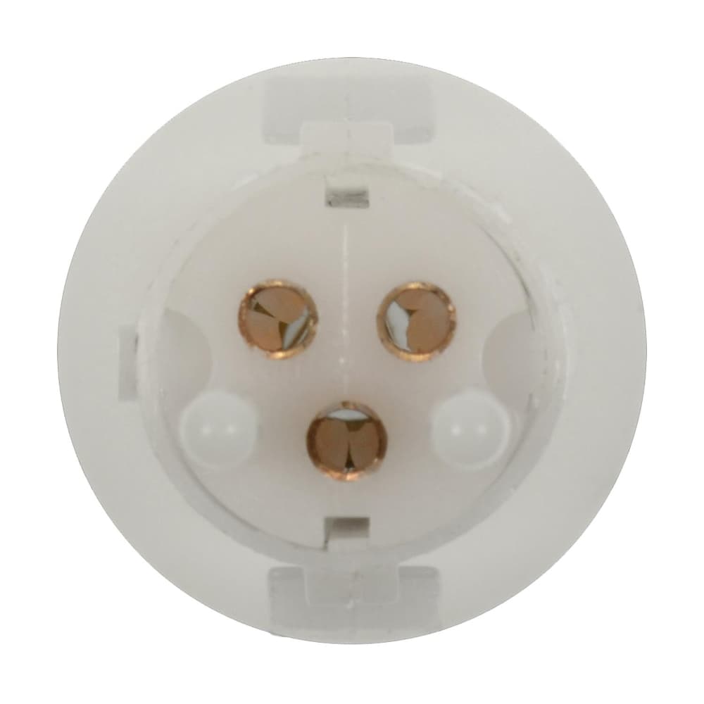 Door Ajar Switch-4