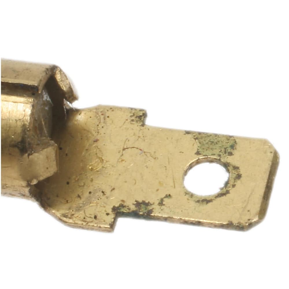 Door Ajar Switch-4