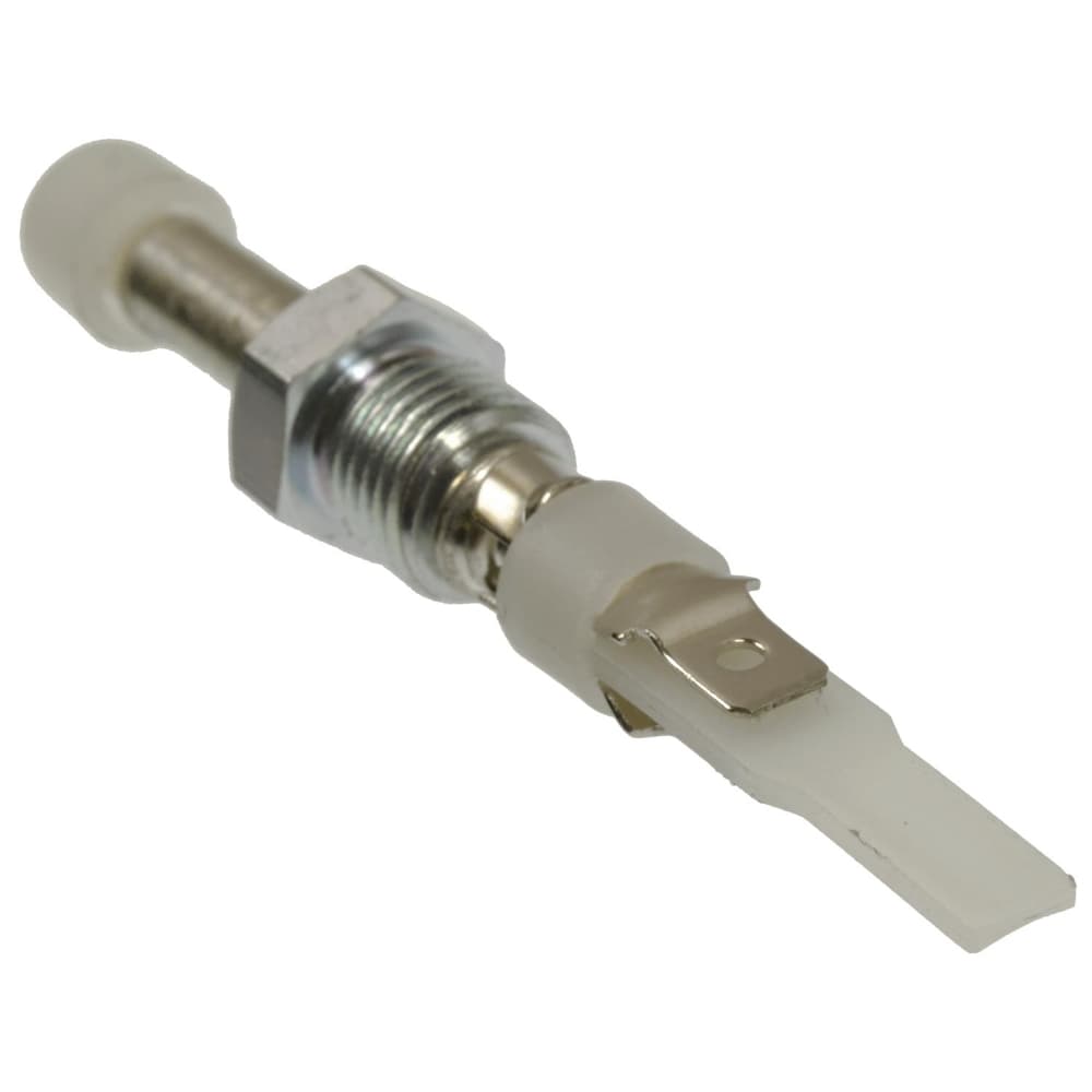 Door Ajar Switch-4