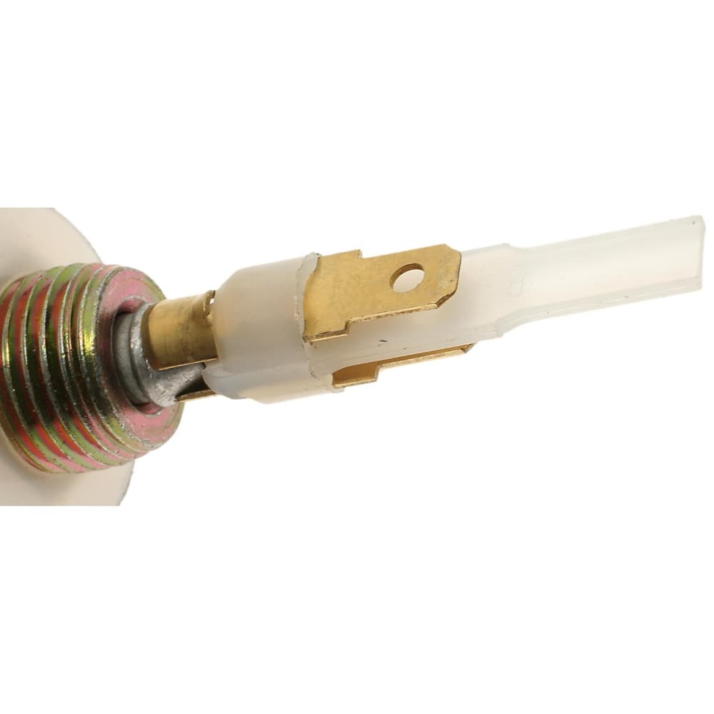 Door Ajar Switch-4