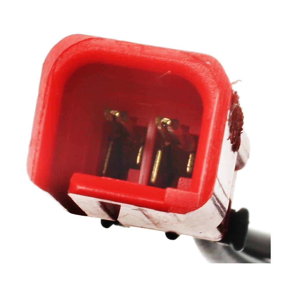 Door Ajar Switch-4