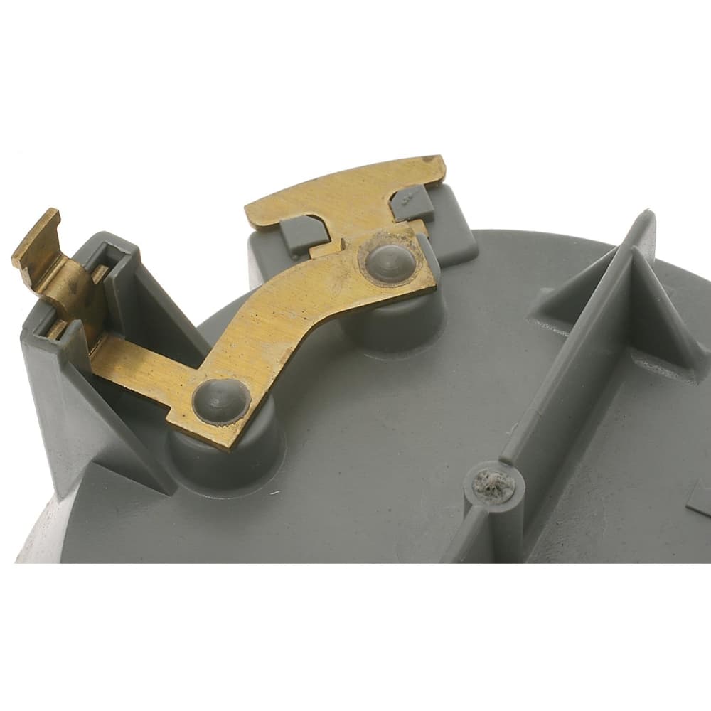 Rotor fördelare-4