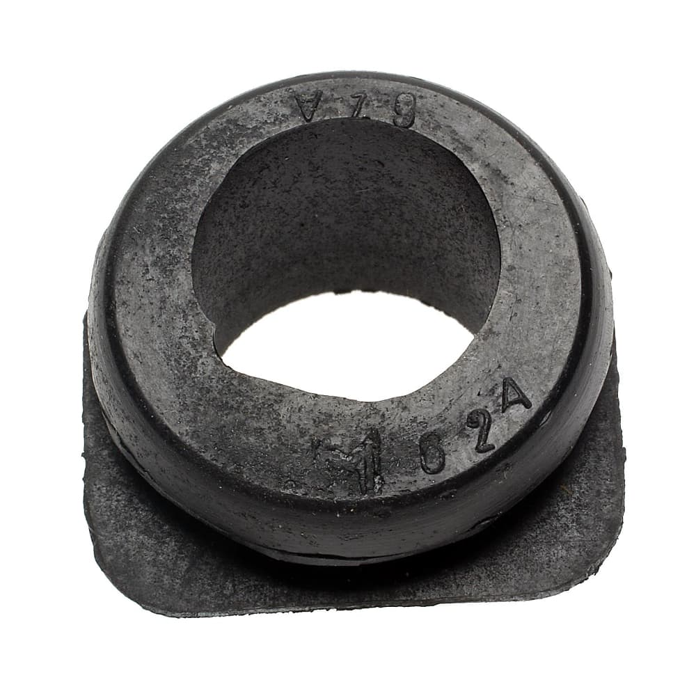 Gummitätning PCV-ventil-4