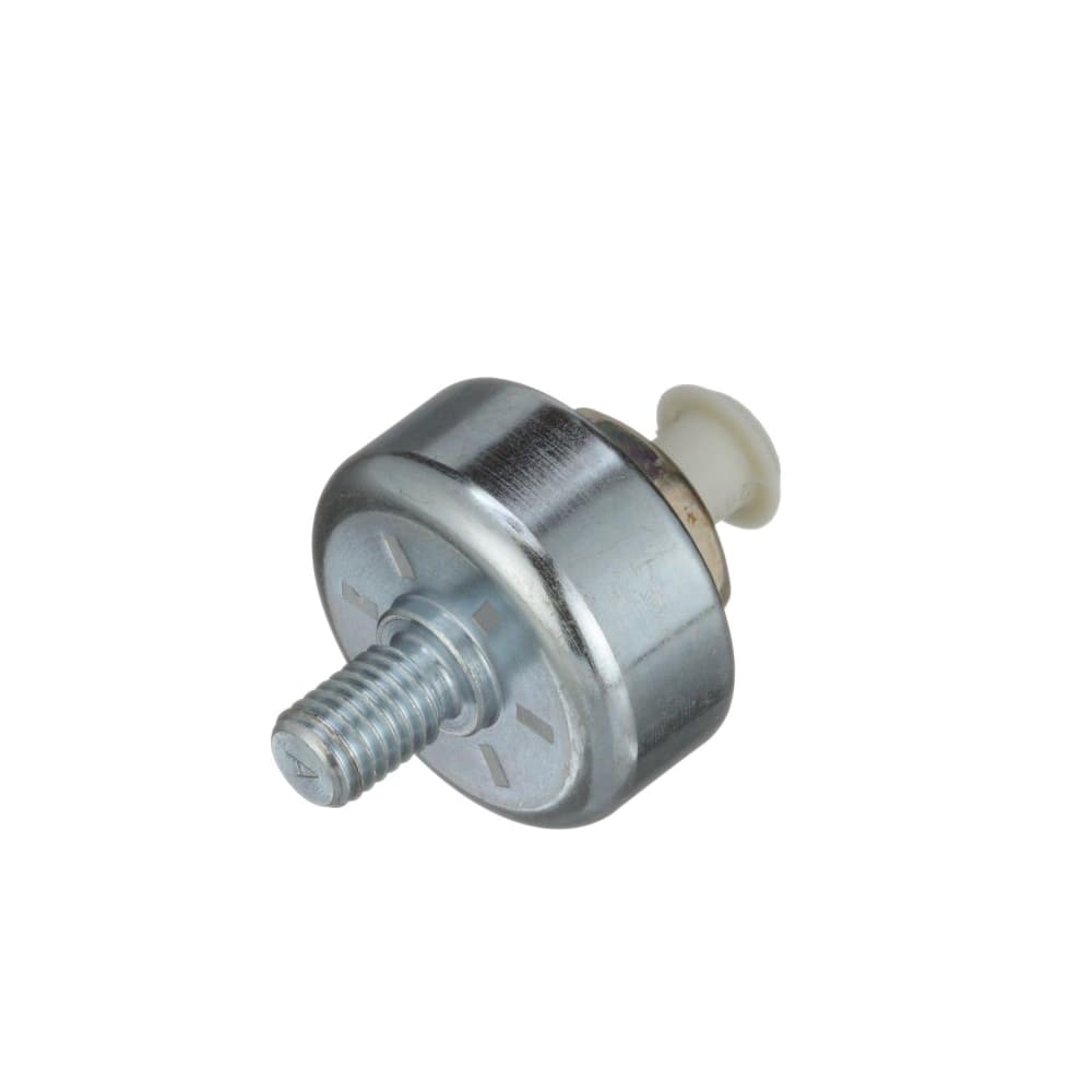 Knacksensor-10