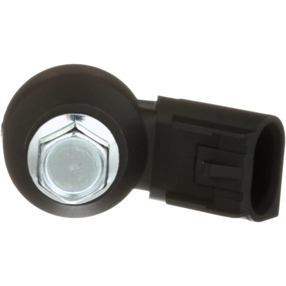 Knacksensor-5