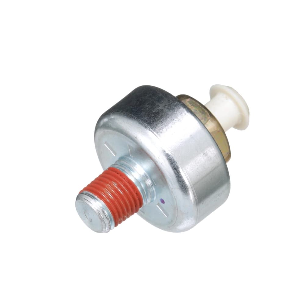 Knacksensor-10