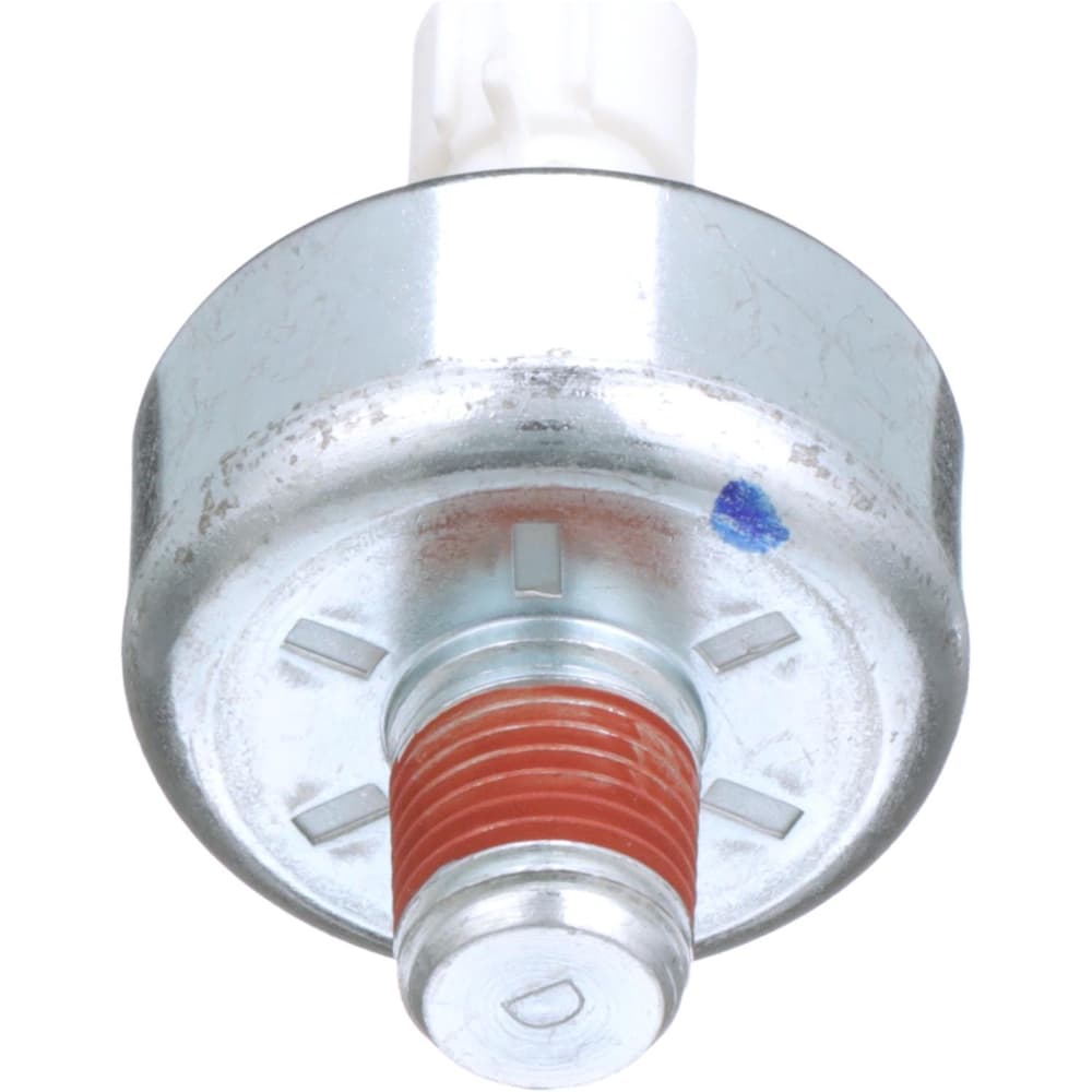 Knacksensor-12