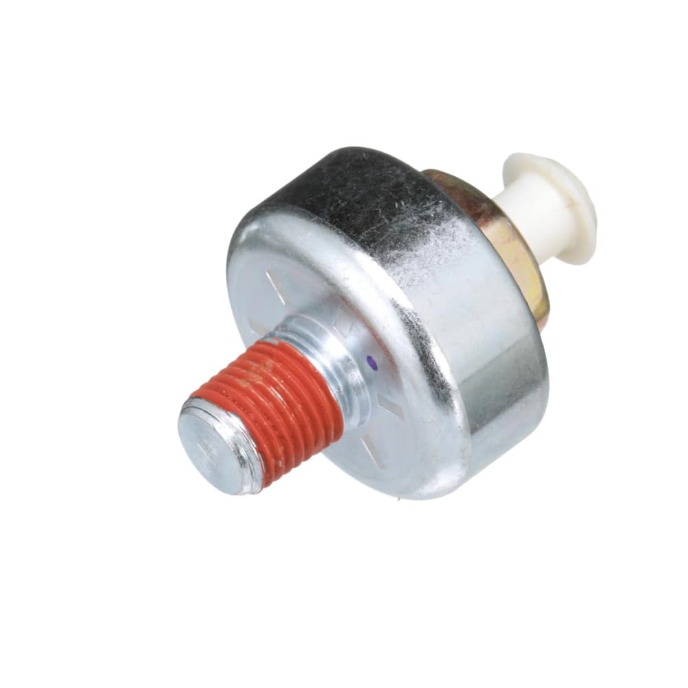 Knacksensor-10
