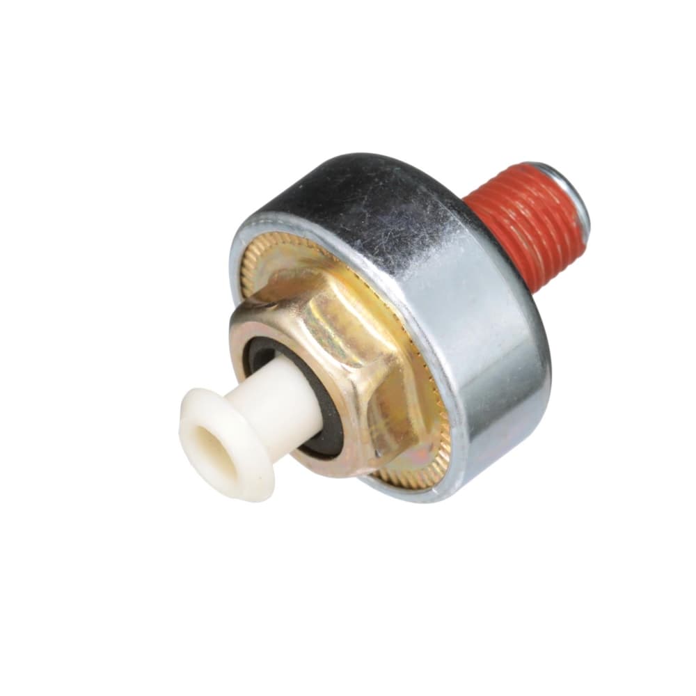 Knacksensor-10