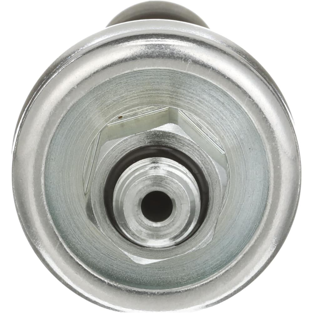 Tryckgivare styrservo-13