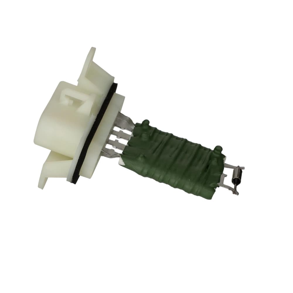 Fläktmotstånd HVAC-12