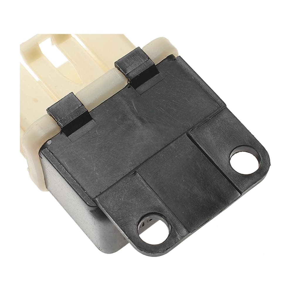 Relä AC-magnetkoppling-4