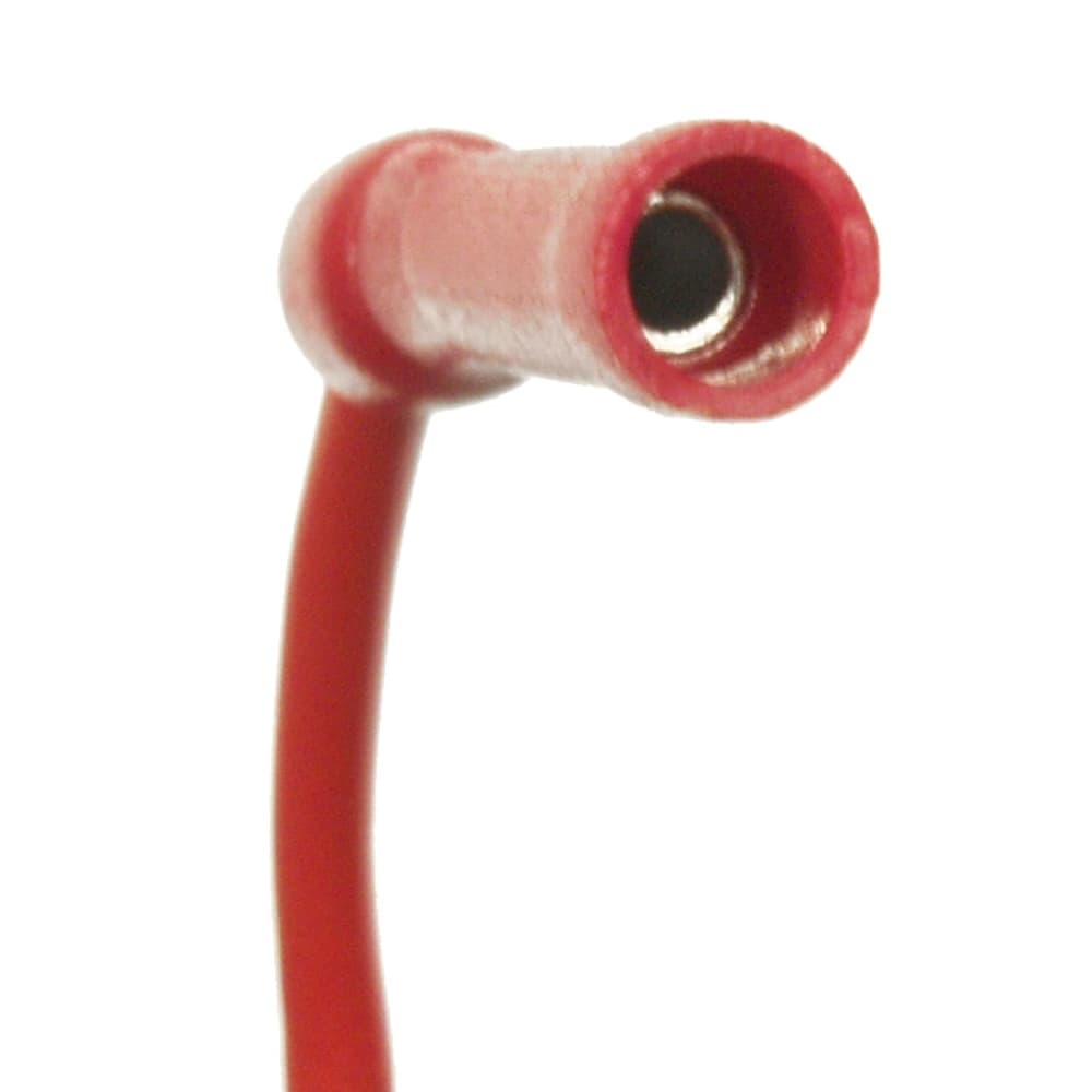 Wiper Pulse Relay-4