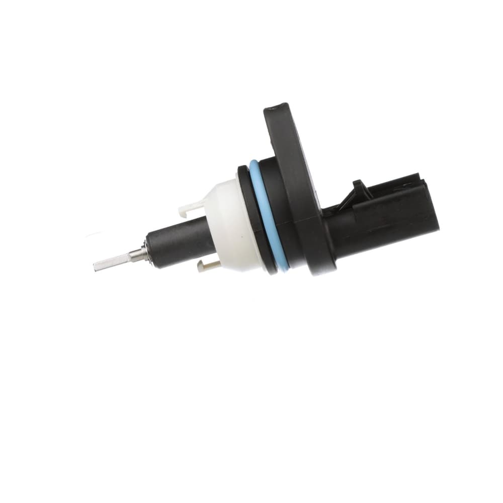 Hastighetsgivare-11