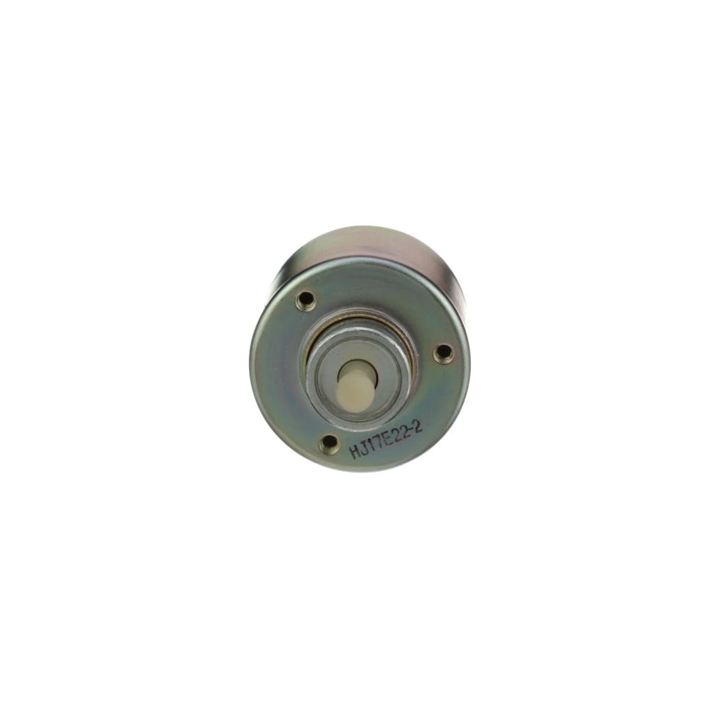 Solenoid startmotor-5