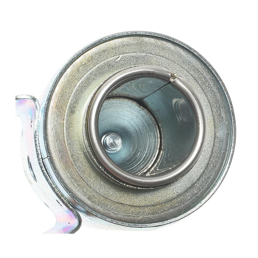 Solenoid startmotor-4