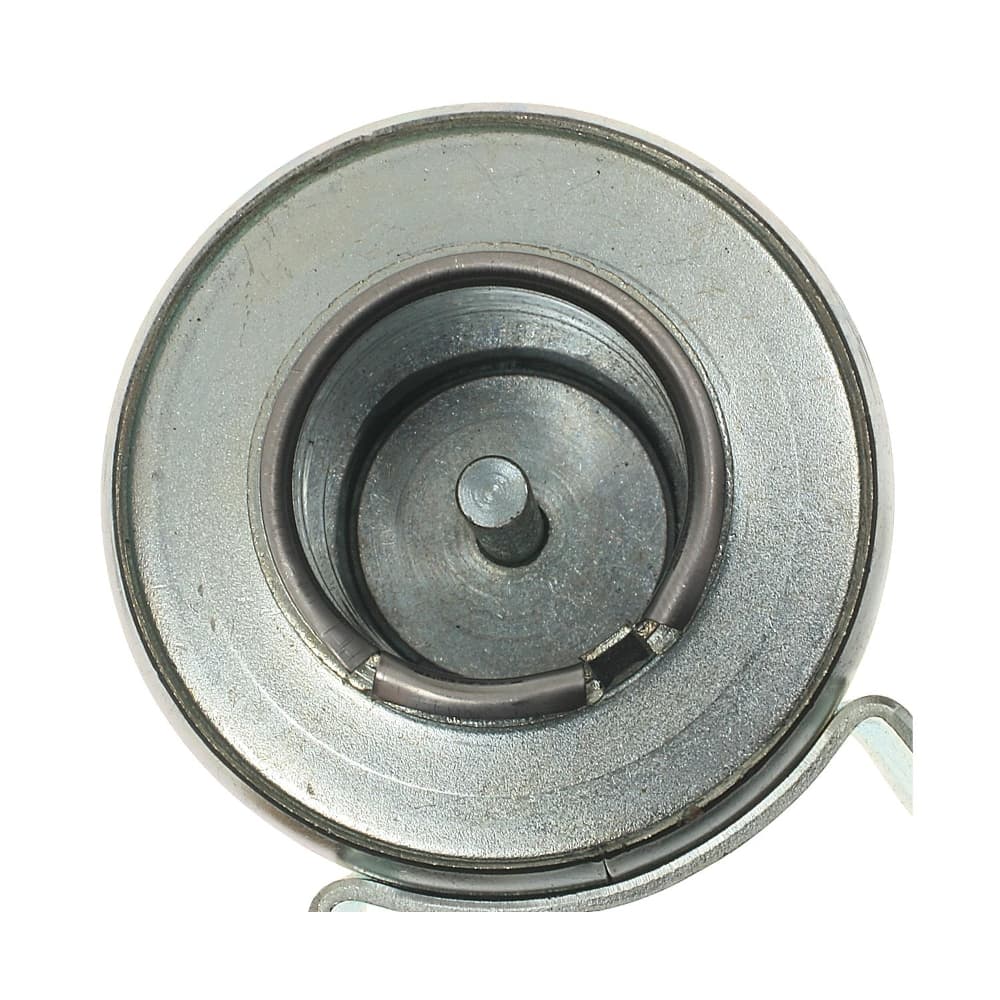 Solenoid startmotor-4
