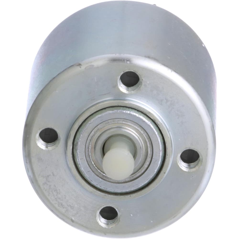 Solenoid startmotor-13