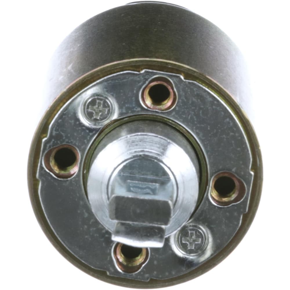 Solenoid startmotor-13